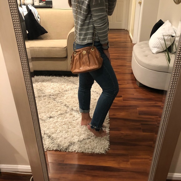 Tory Burch Crossbody - Picture 7 of 8